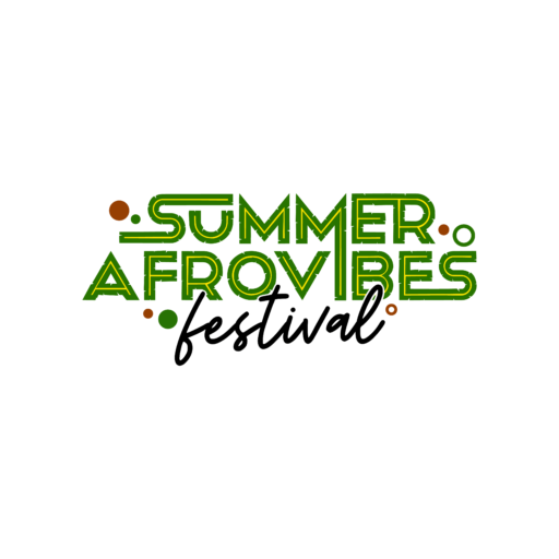 SUMMER AFROVIBES FESTIVAL